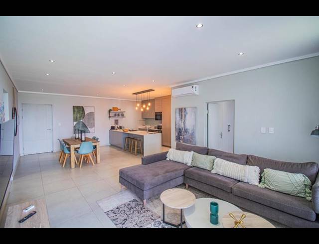 3 BEDROOM PROPERTY TO RENT IN ASCEND TO MIDSTREAM